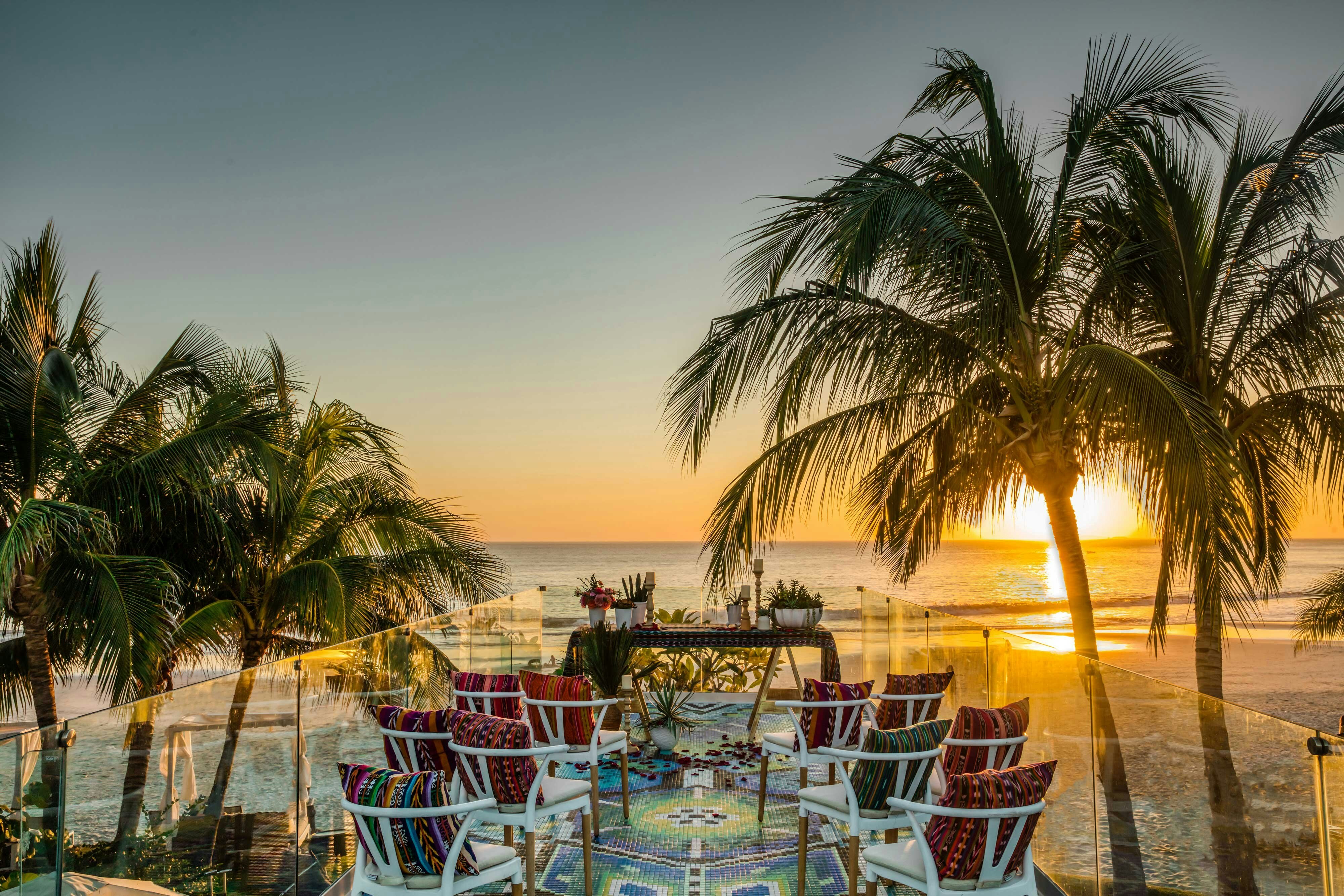 W PUNTA DE MITA 76/82