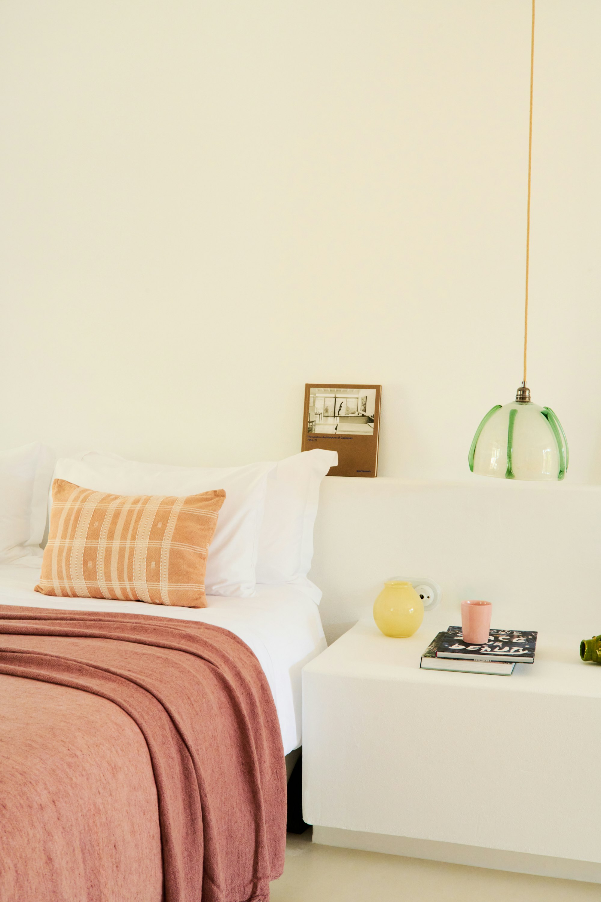 Petunia Hotel Ibiza 17/50