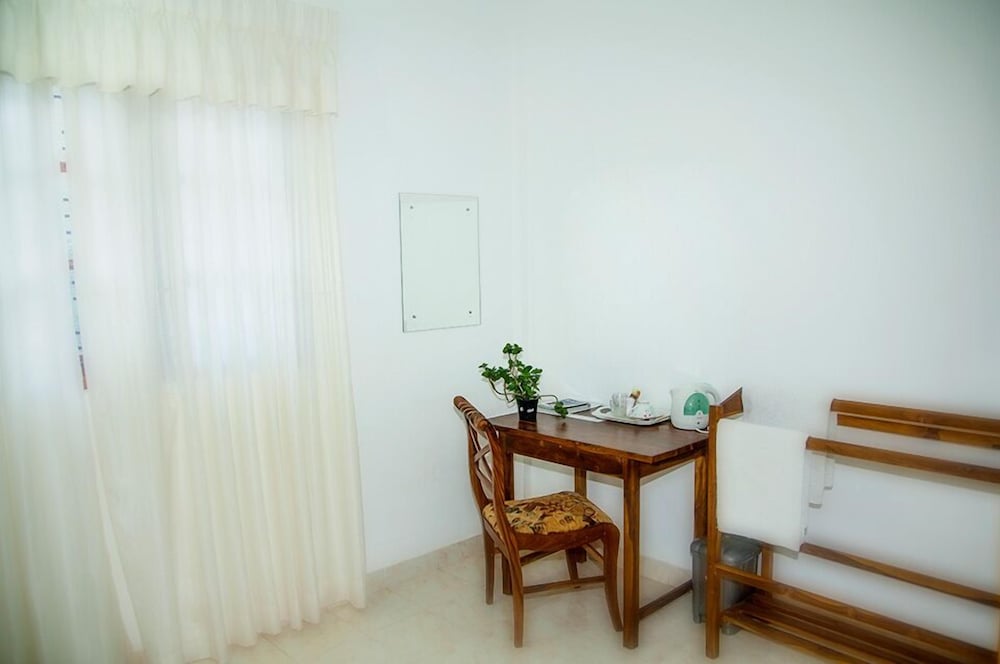 Villu Villa 3/50