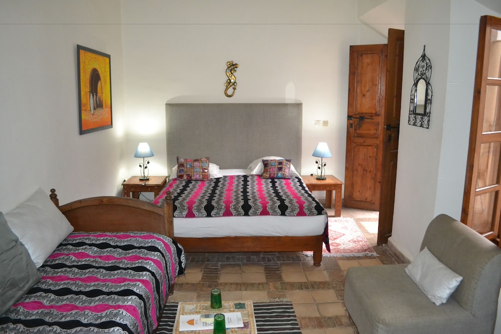 Riad Bayti 39/56