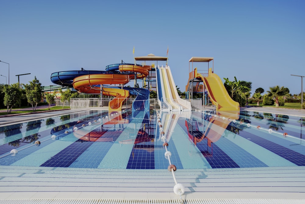 Tui Magic Life Jacaranda 61/68