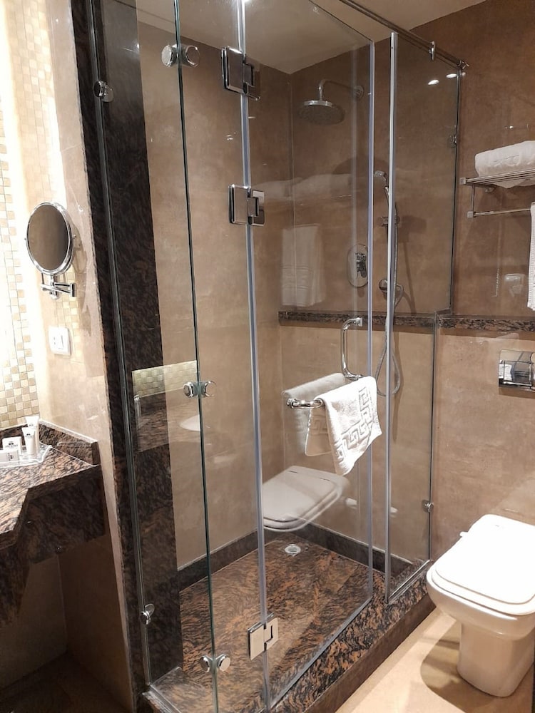 Africana Hotel & Spa 28/69