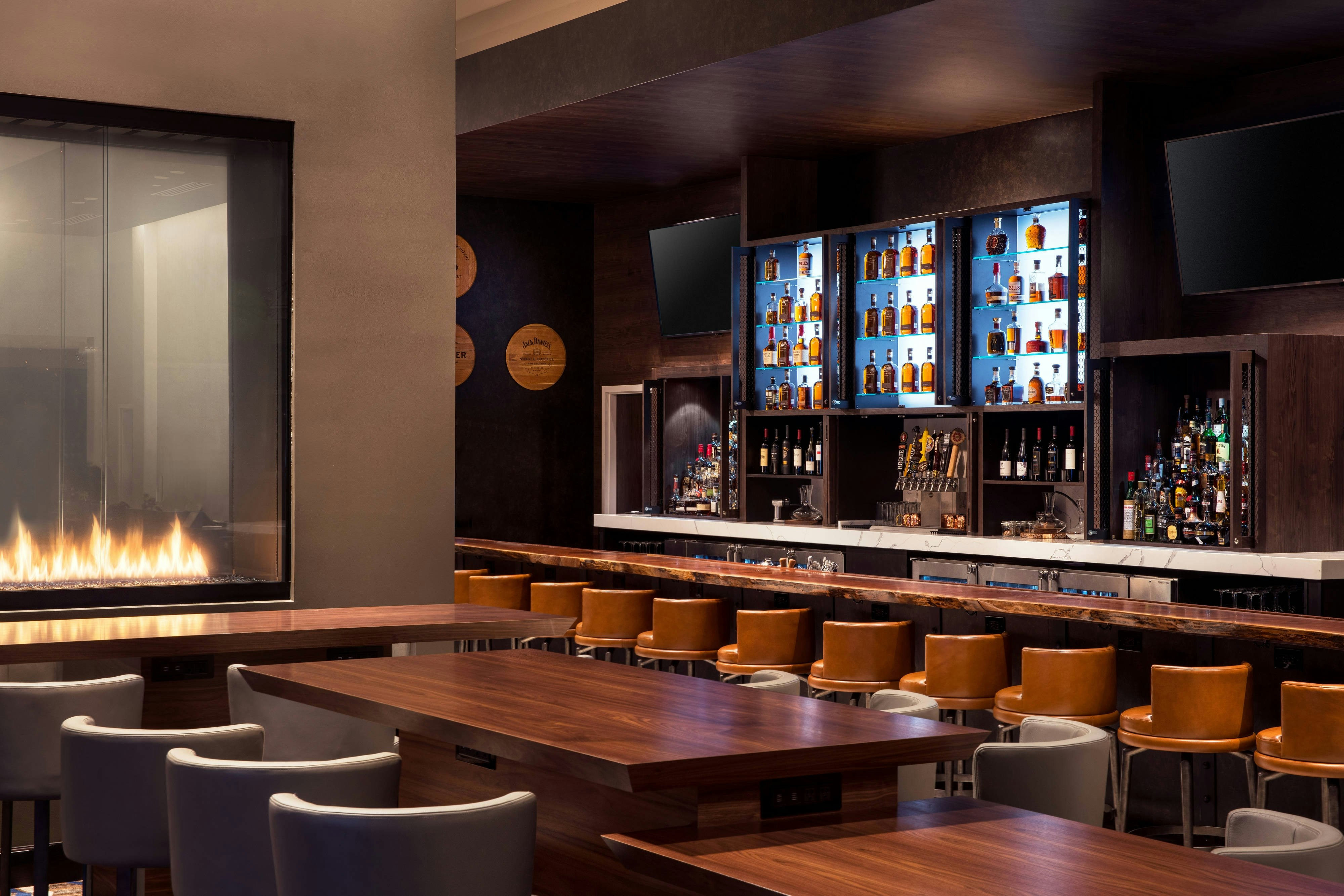 Morgantown Marriott At Waterfront Place 53/70