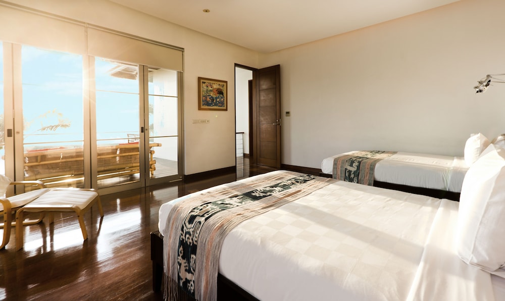 Sanur Residence 12/47