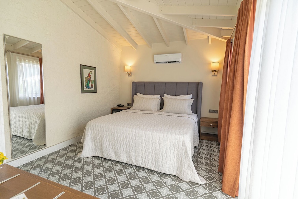 Casa Luna Hotel Alacati 17/50