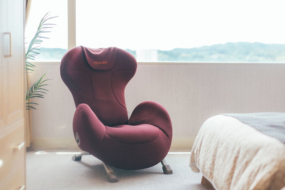 Kakegawa Grand Hotel 39/60