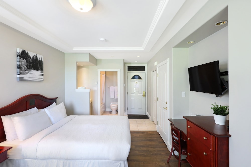 Crown Isle Resort And Golf Community 27/71