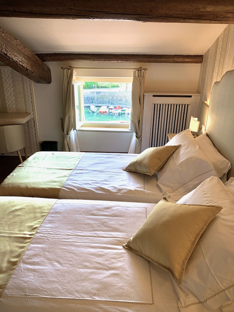 Hotel Ristorante Gardesana 17/48