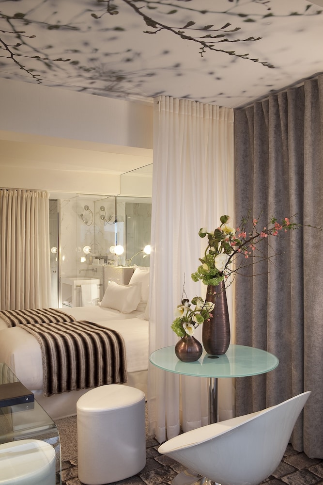 Hotel 7 Eiffel by Malone 47/68