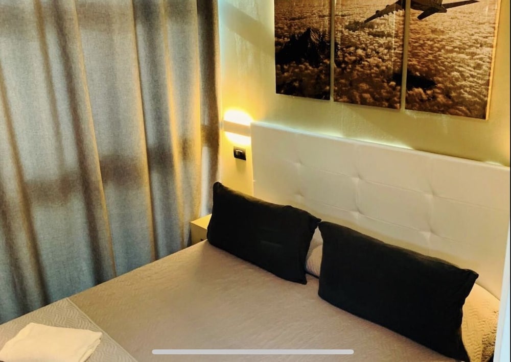 Star Hotel Airport Verona 27/39
