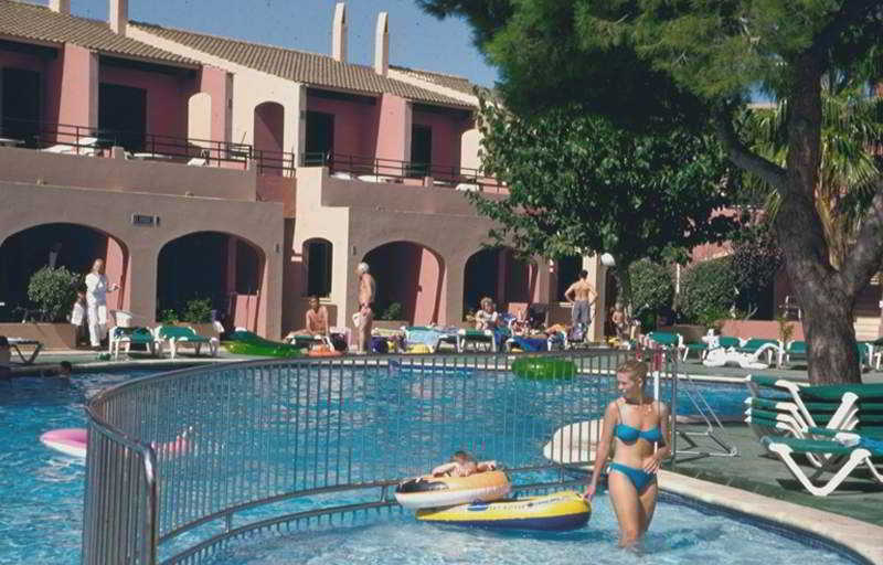 Club Andria 41/44