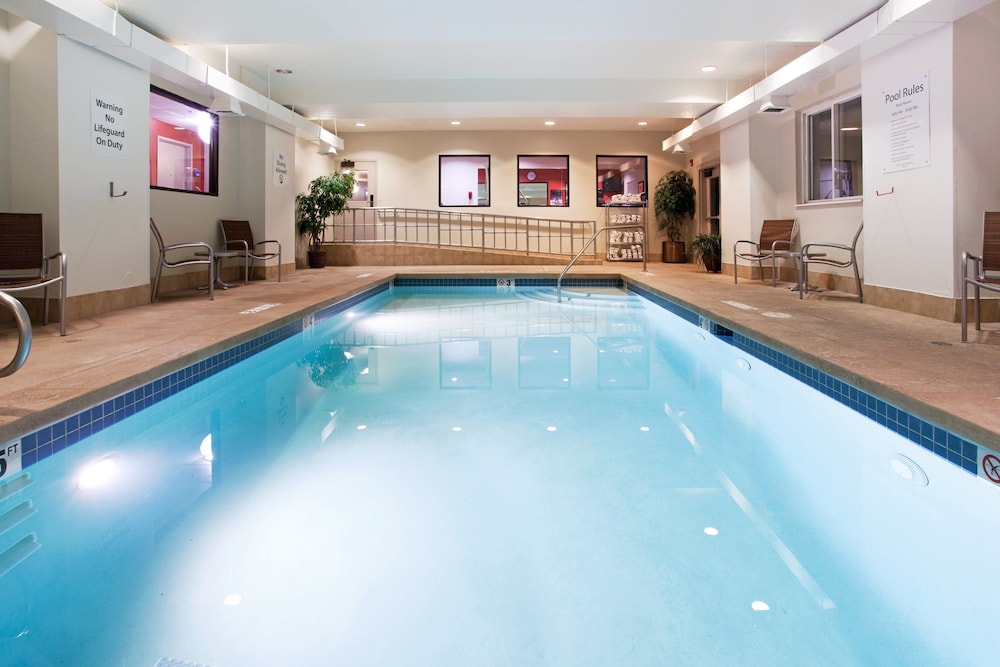 swimming_pool-spa