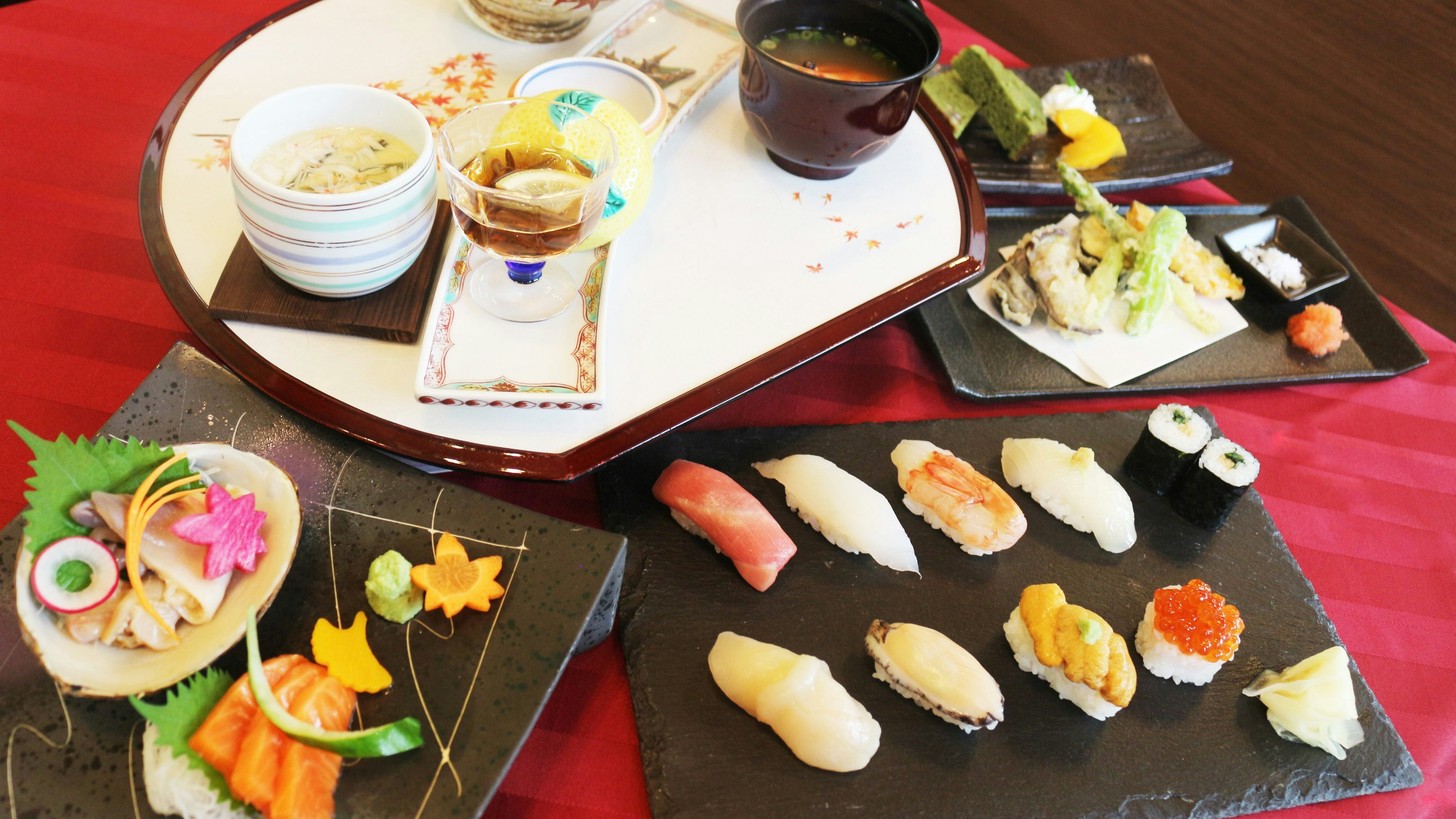 Hakodate Onuma Prince Hotel 66/76