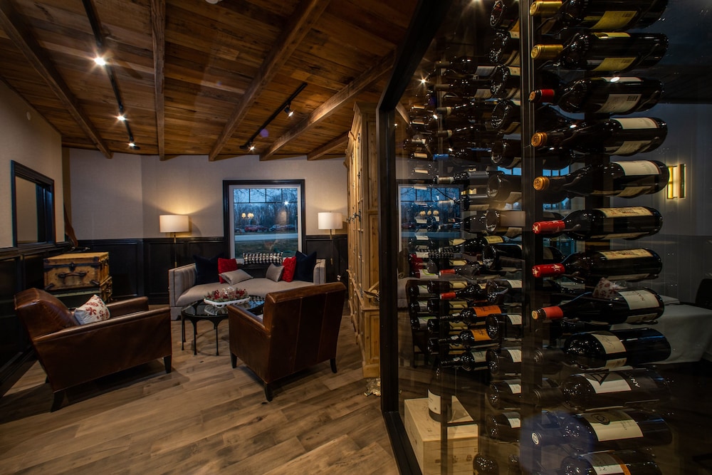 The Belfry House - Adults Only 21/30
