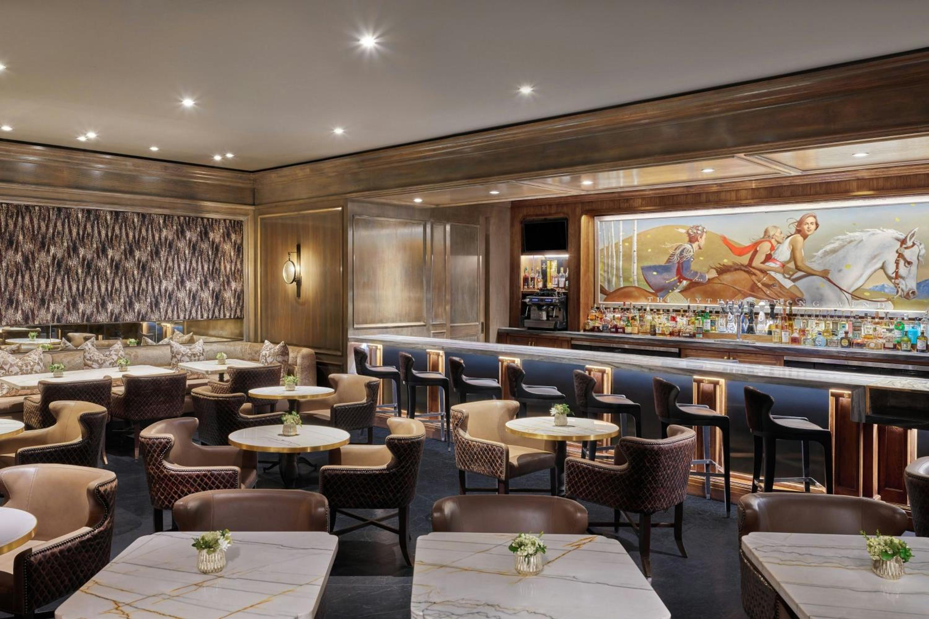 St Regis Residence Club by Frias 27/40