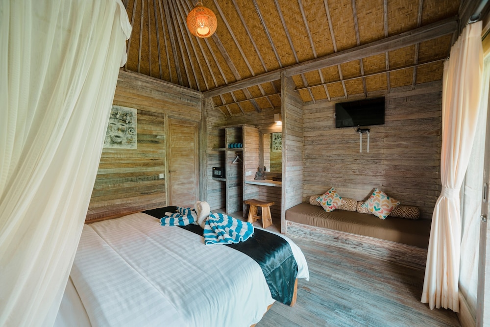 The Canda Villas 14/32