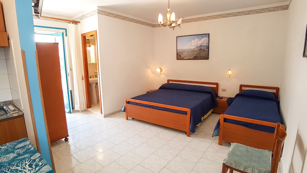 Casa Vittorio 14/50