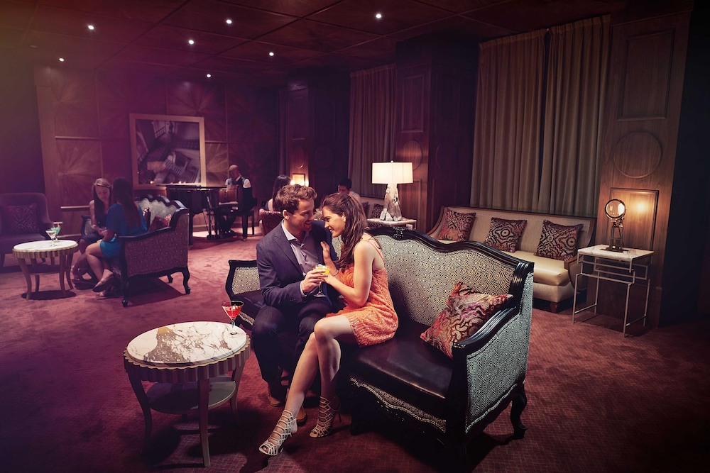 Moon Palace Jamaica 52/79