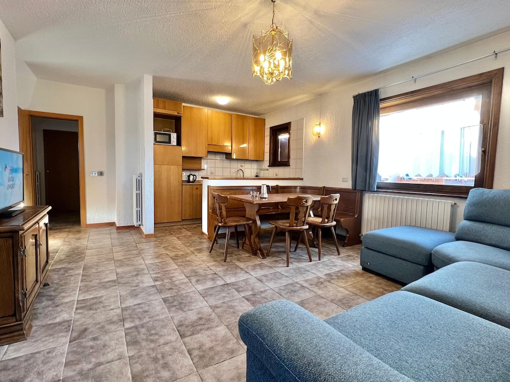 Residence Adele 70/91