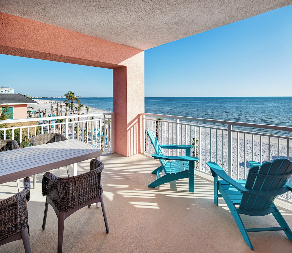 Margaritaville Beach Resort Fort Myers 34/50