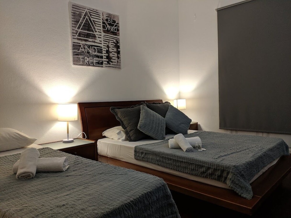 Residencial Funchal 14/46