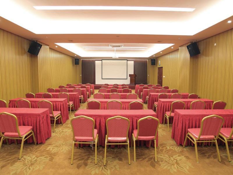 Vienna Classic Hotel 50/58