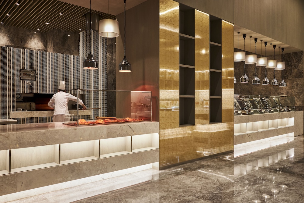 Ricosta Hotel 8/50