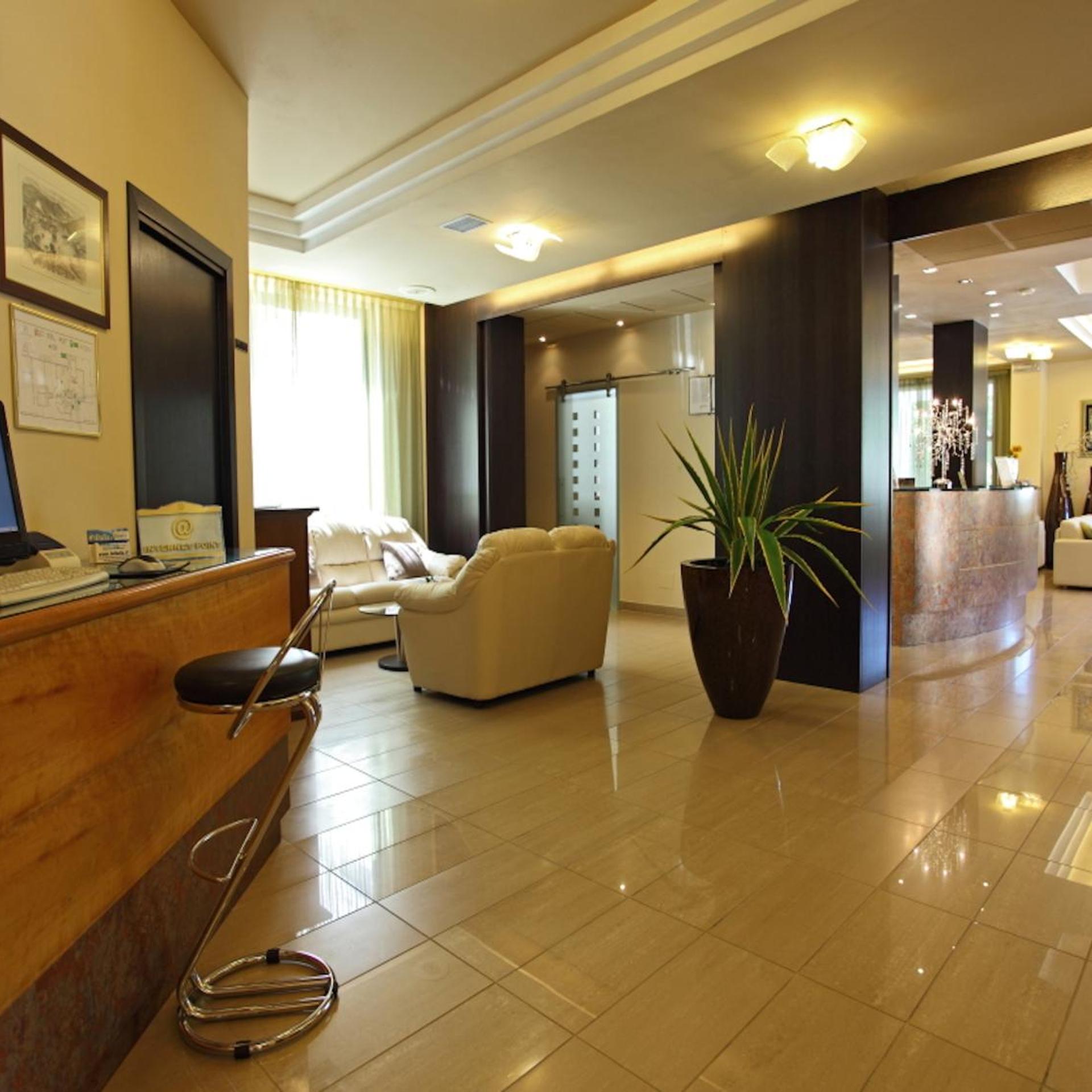 Euro Hotel 31/50