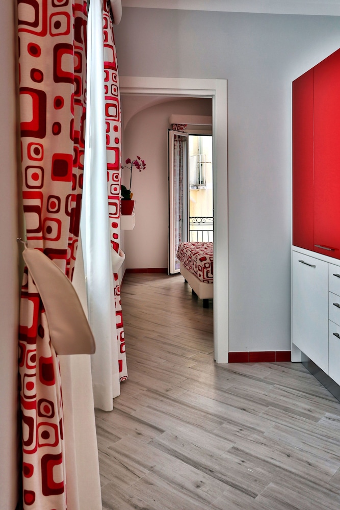 Apartments Amalfi Design 5/29