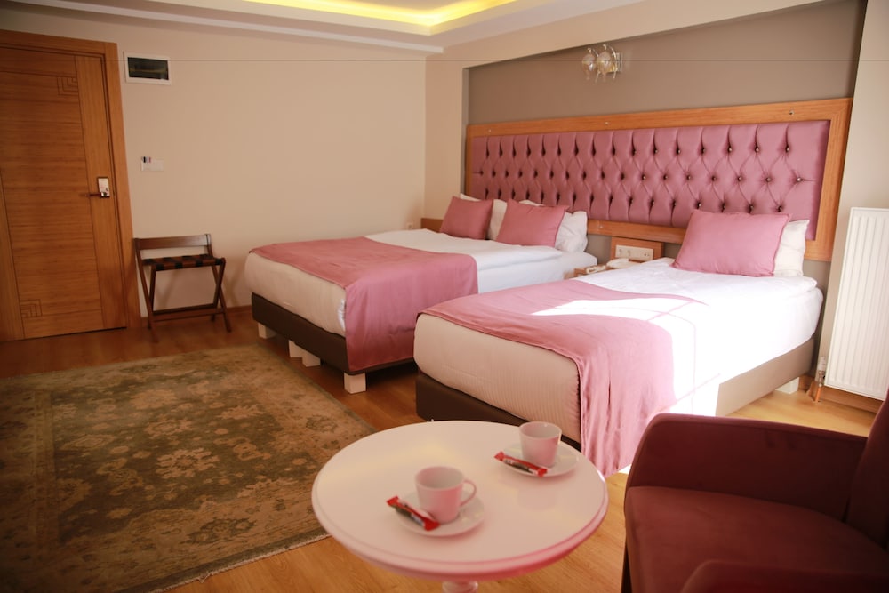Hotel Black Pearl 31/73