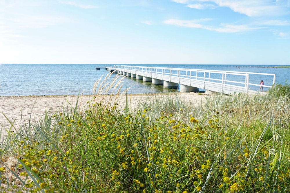 VISBY GUSTAVSVIK 45/50