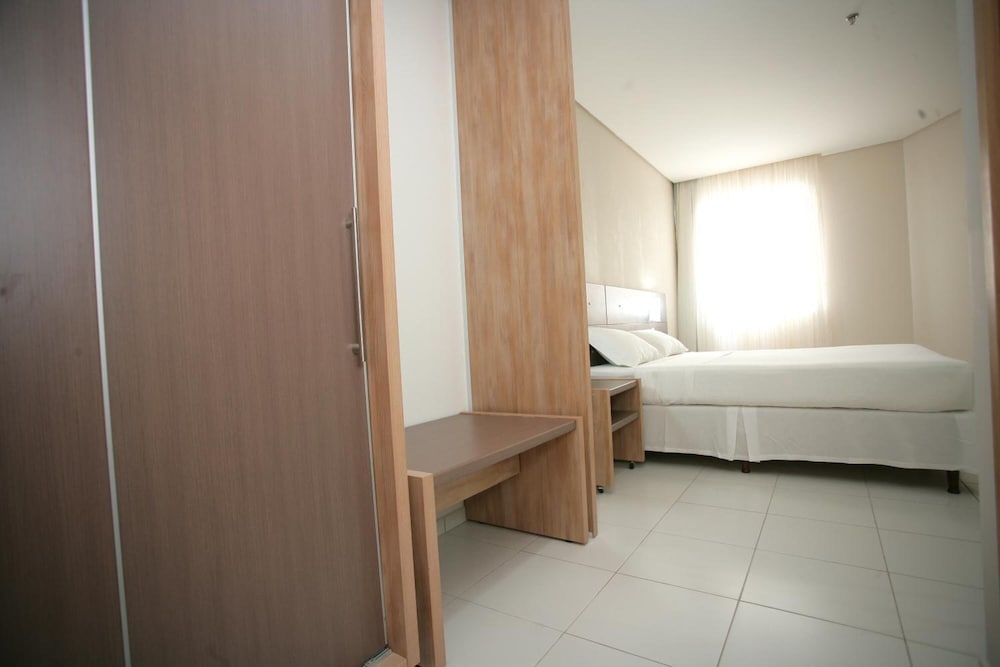 Stop Way Hotel 20/53