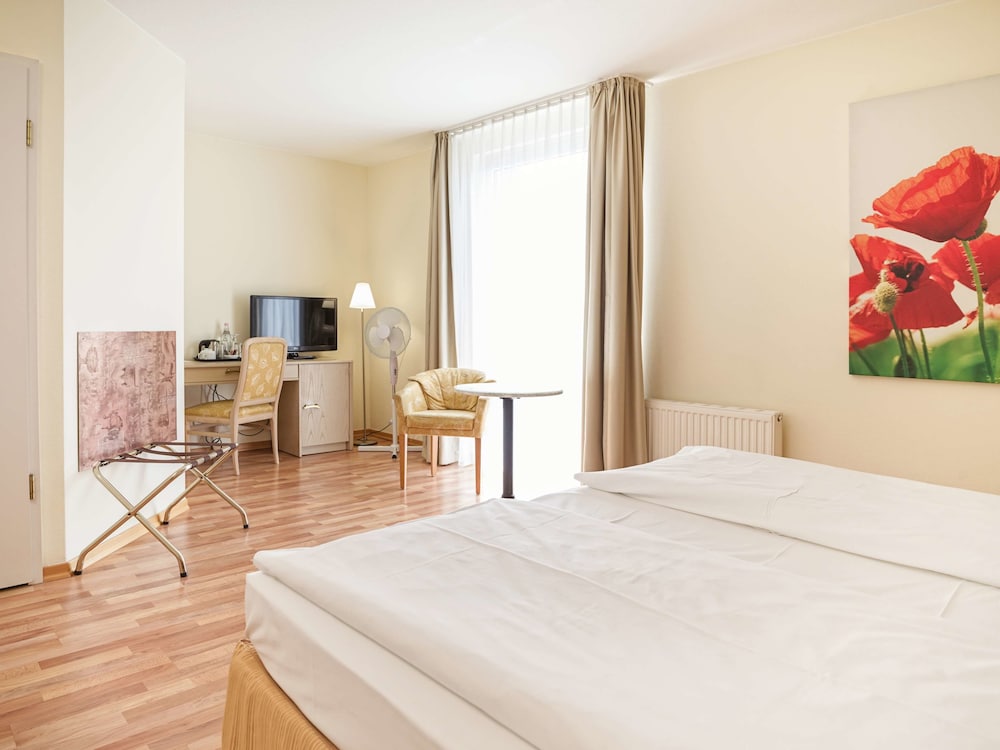 Am Schloss Kopenick By Golden Tulip Ex Best Western Hotel Am Schloss Koepenick 14/77