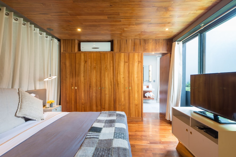 Dos Casas Boutique Hotel Spa 22/75