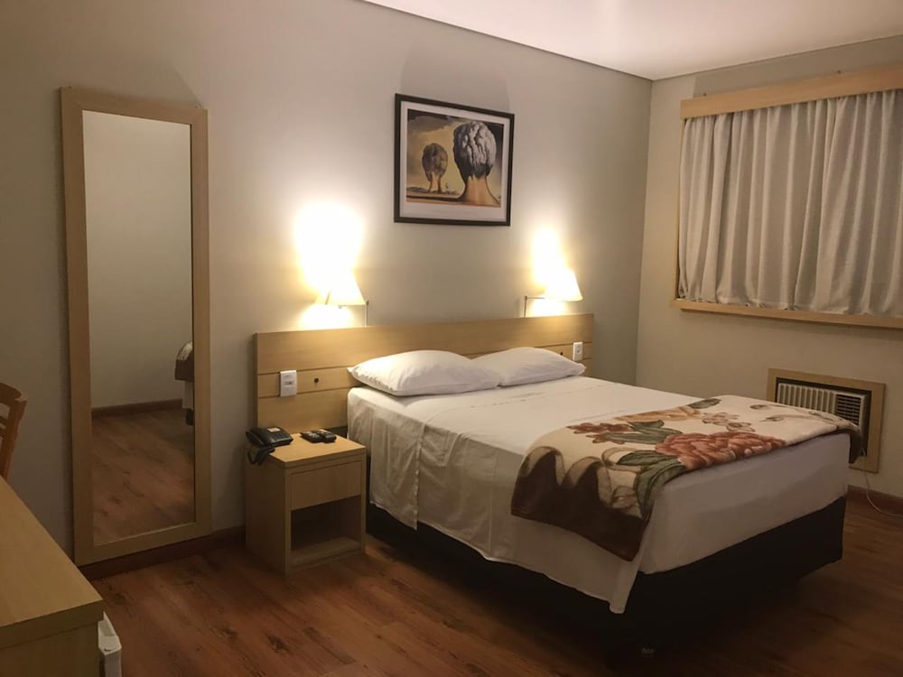 Hotel Marbor 13/73
