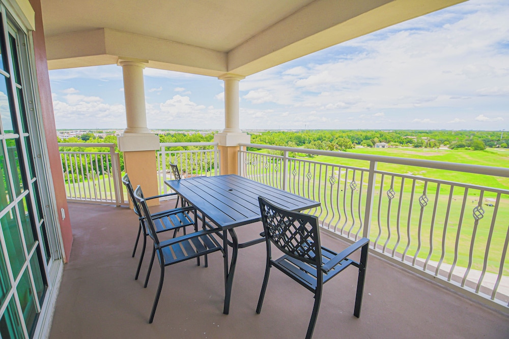 Reunion Resort And Golf Club 33/50