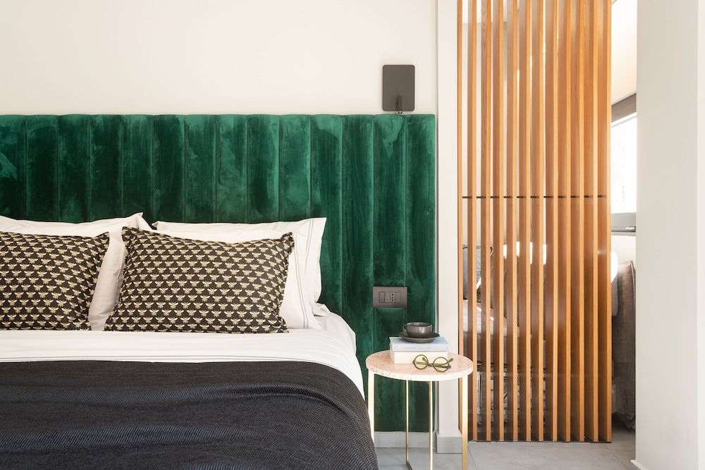 11 Enteka Acropolis Suites 21/50