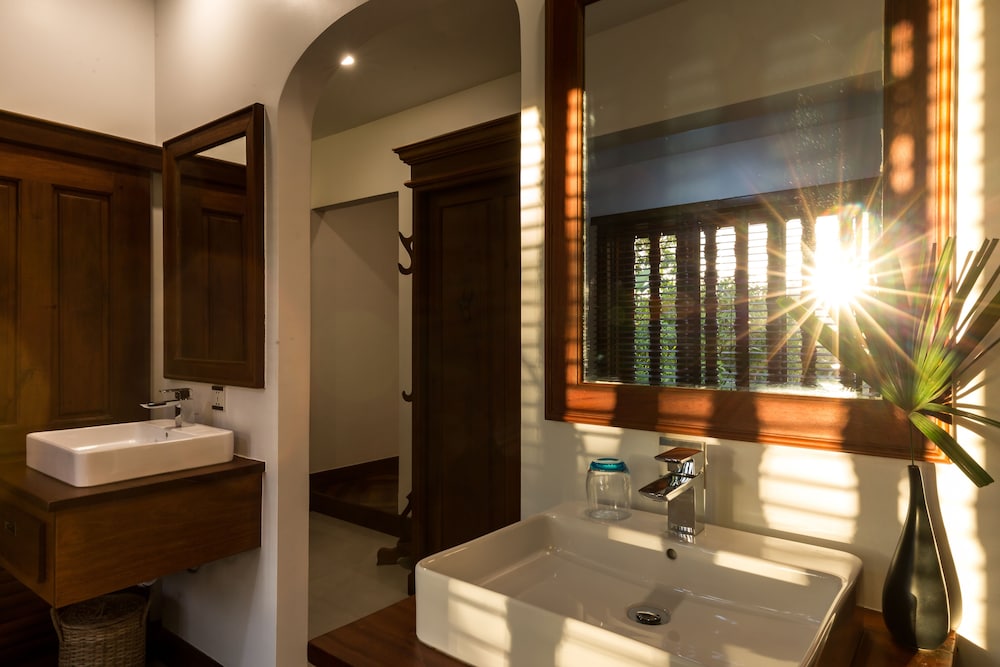 Angkor Privilege Resort and Spa 44/50