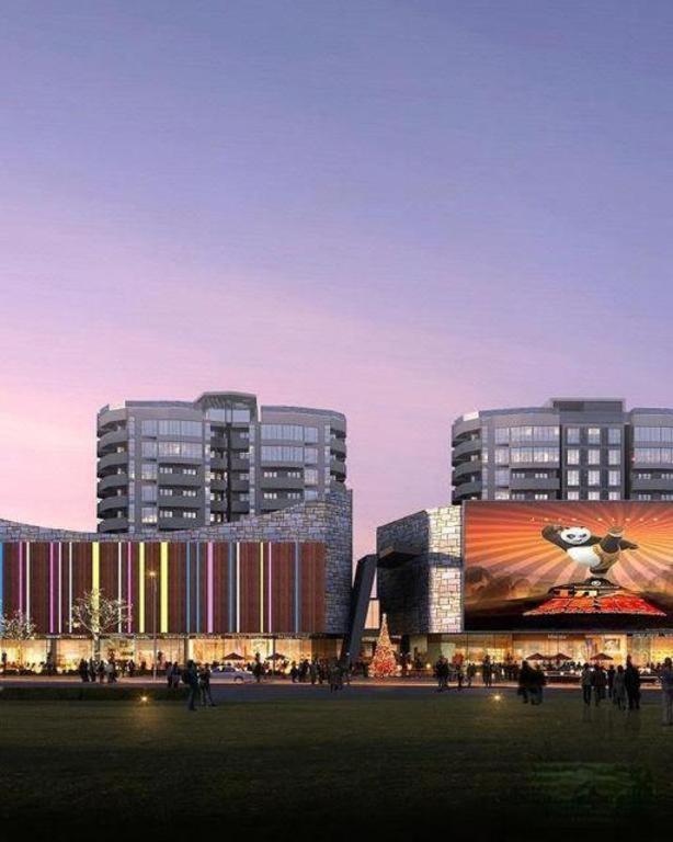 7 Days Inn (Foshan Zumiao Metro Station, Weiguo Road) 42/50