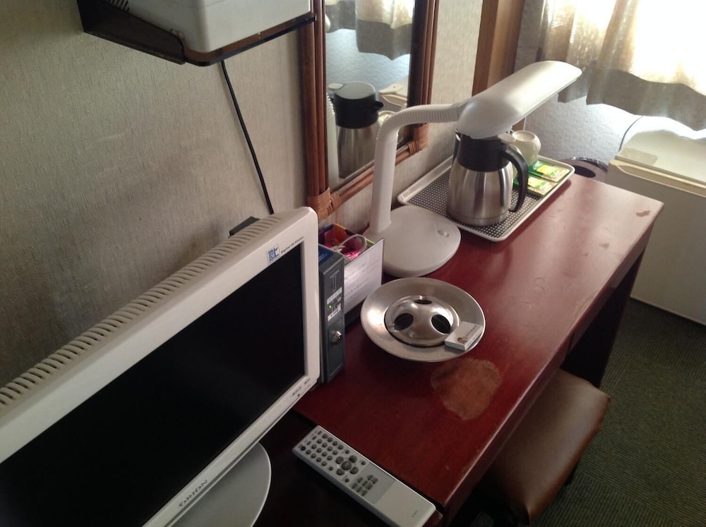 Business Royal Hotel 37/50