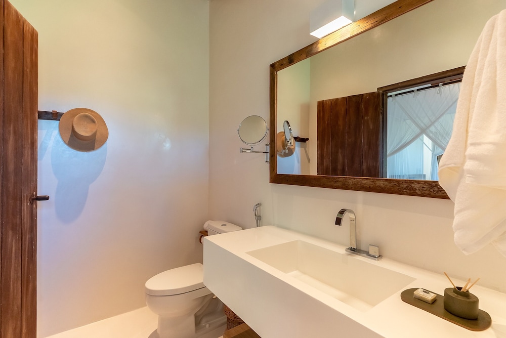 Hotel Boutique Vila São João 47/50
