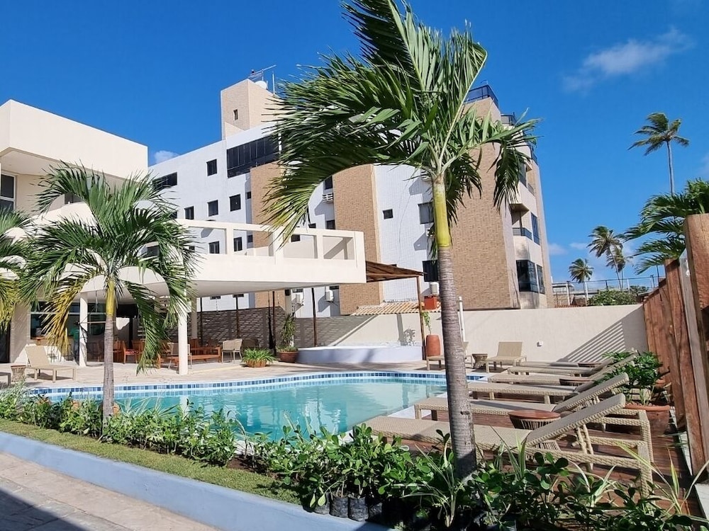Kastel Jampa Hotel 46/50