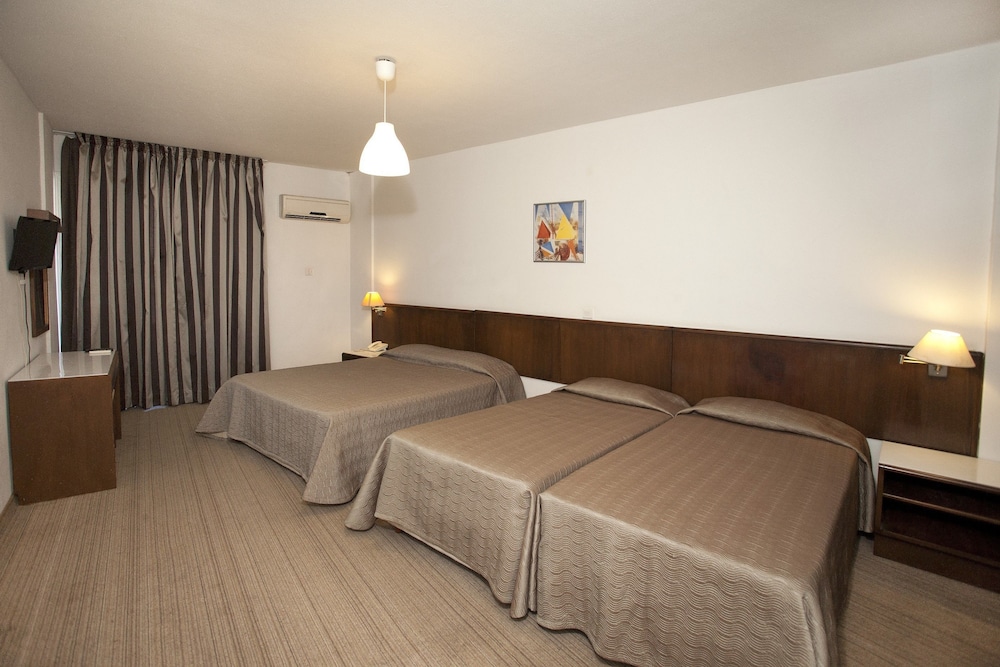 Blazer Residence 21/56