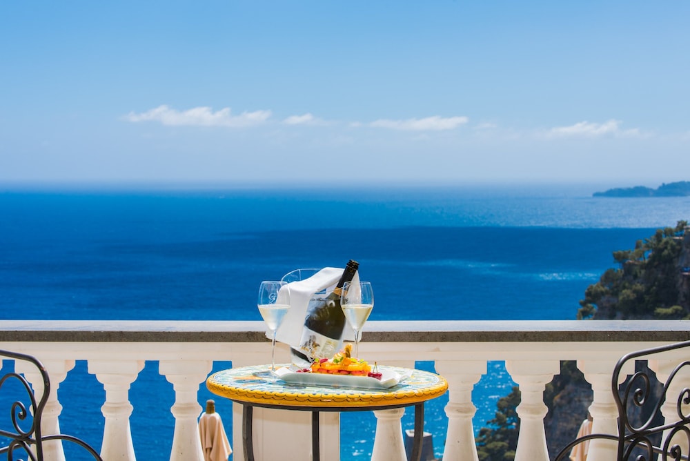 Hotel Villa Gabrisa 42/50