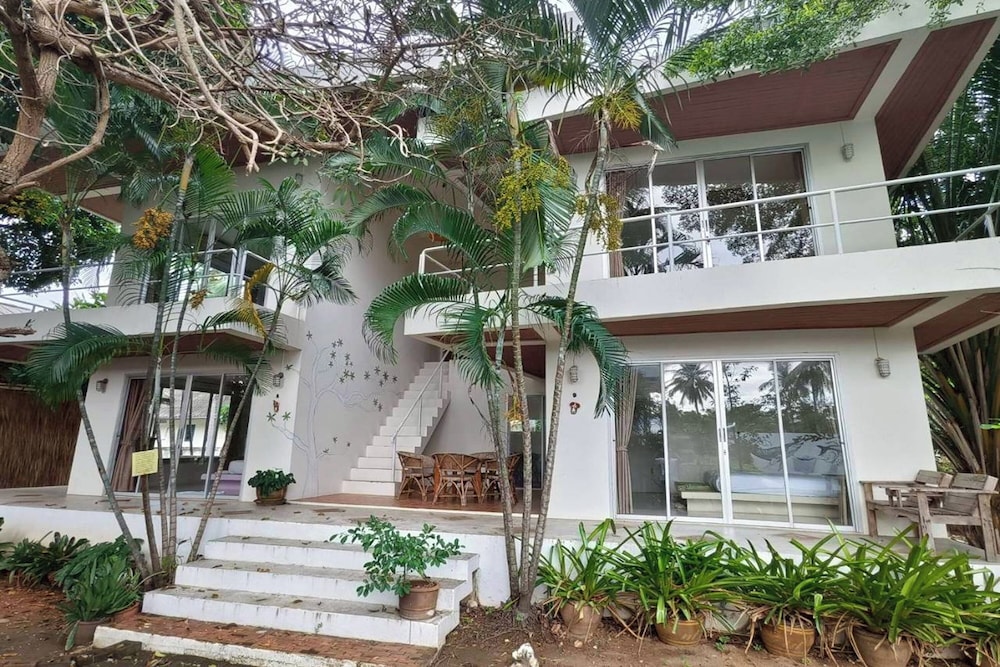 At-Pran Resort 5/50