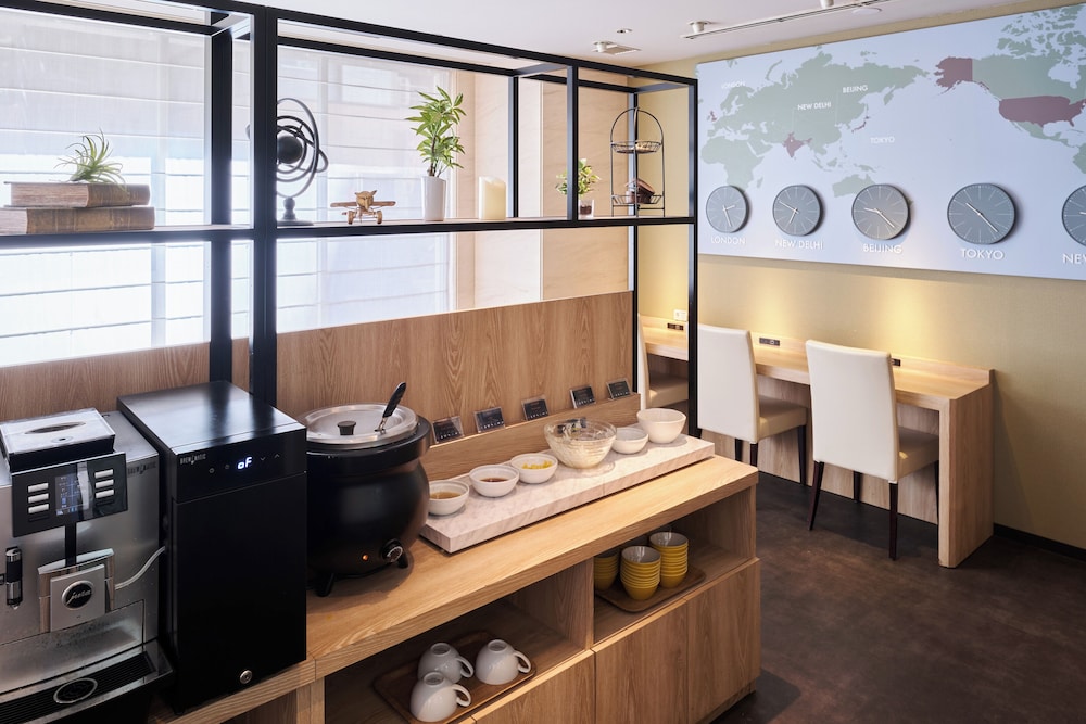 Villa Fontaine Tokyo Hatchobori 42/49