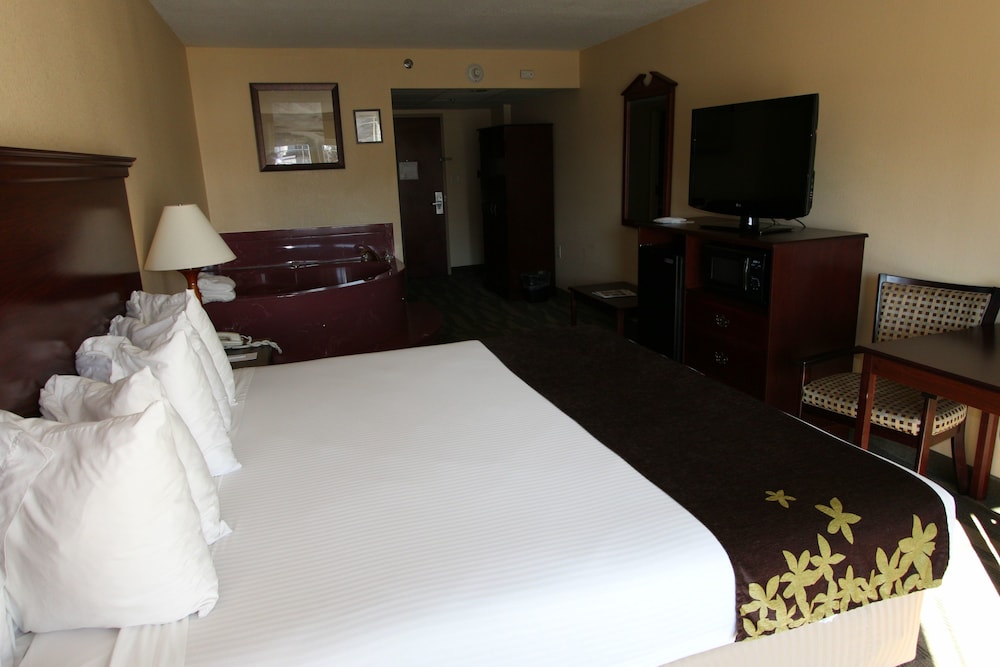 Gold Leaf Hotel of Dewey-Rehoboth Beach 25/47