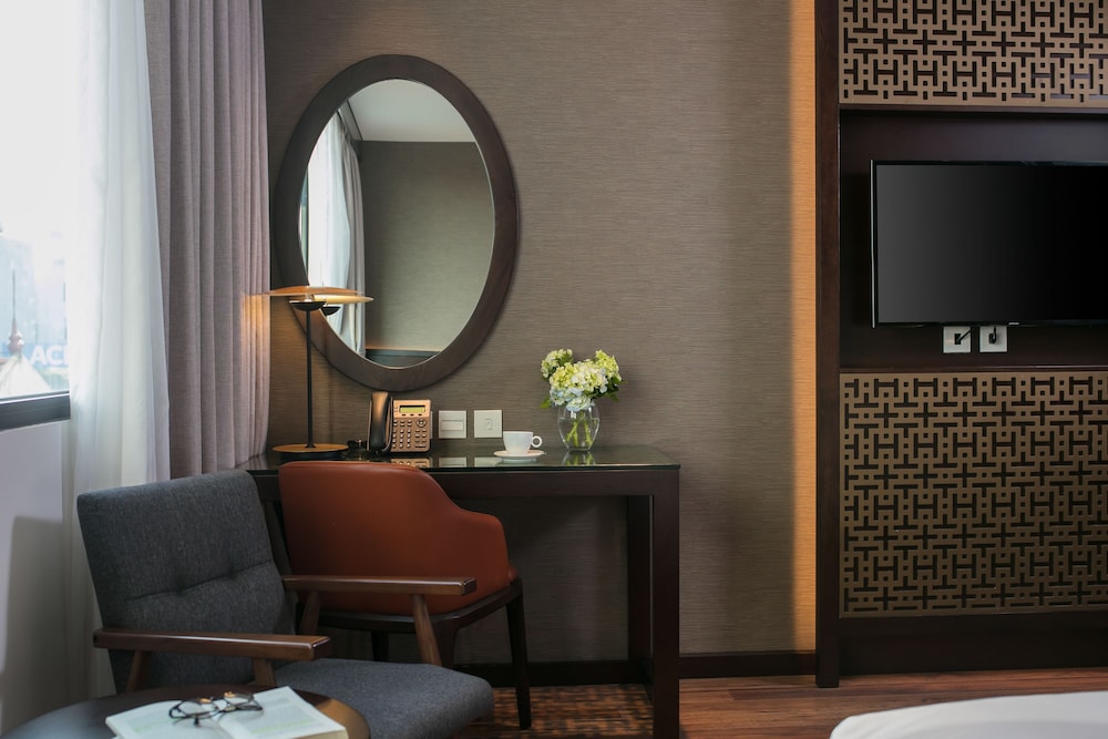 Grandiose Hotel And Spa 41/66