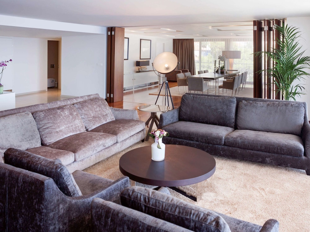 Rixos Premium Dubrovnik 66/90