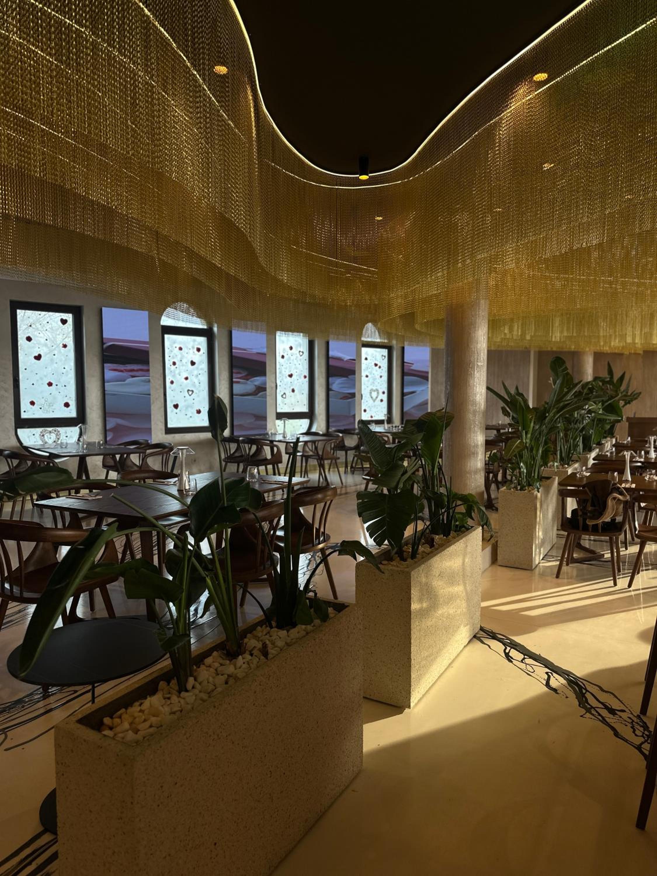 HOTEL ROMANITA 35/56